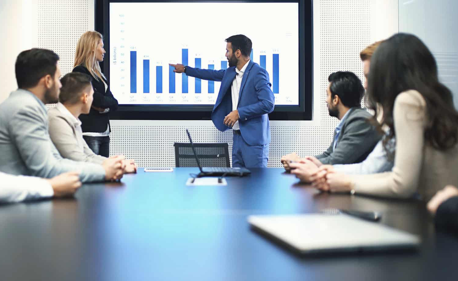 TalenTree People Consulting Pvt. Ltd.