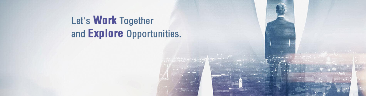 TalenTree People Consulting Pvt. Ltd.