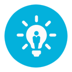 entrepreneurship