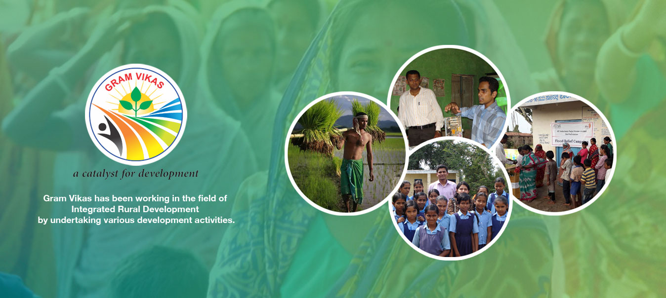 TalenTree People Consulting Pvt. Ltd.