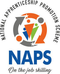 The Gram Vikas Society