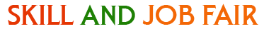 skillandjobfair