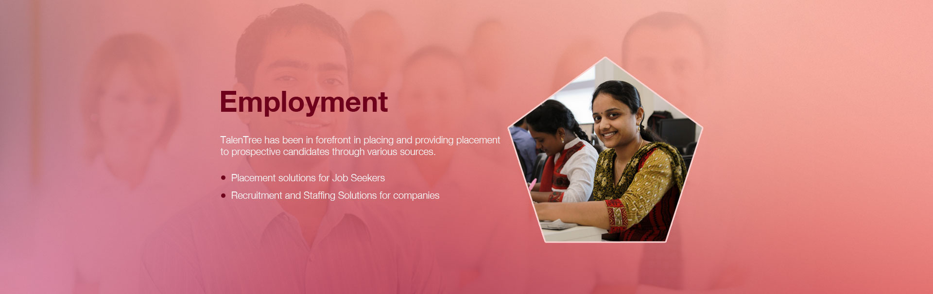 TalenTree People Consulting Pvt. Ltd.